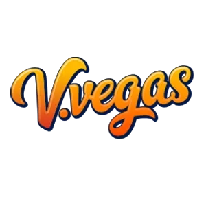 V.Vegas